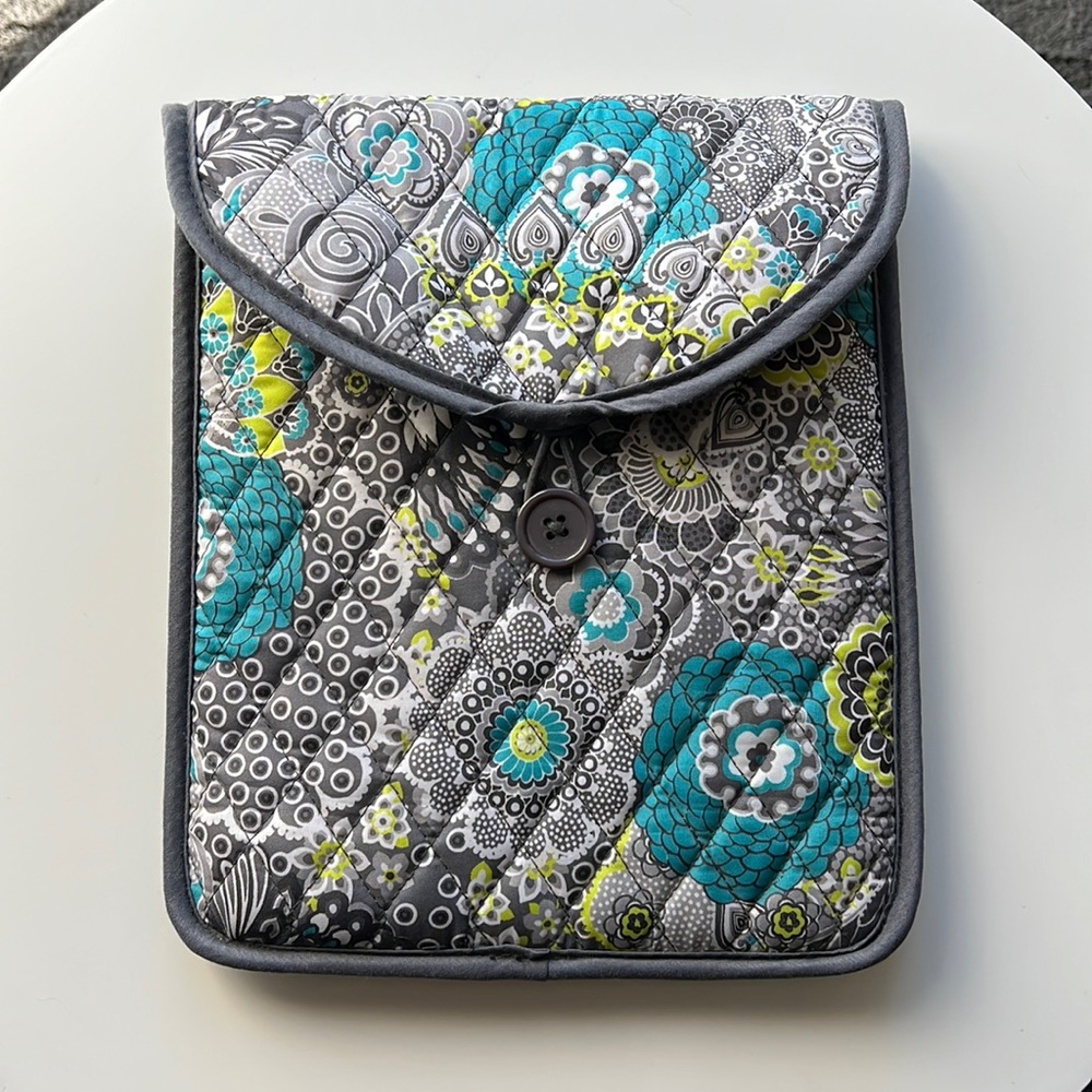 Tablet Sleeve